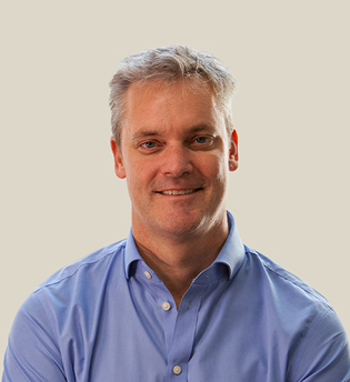 Stewart Smythe