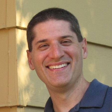 Jeremy Walters